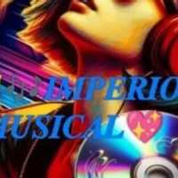 Grupo de Whatsapp: 𝑰𝑴𝑷𝑬𝑹𝑰𝑶 𝑴𝑼𝑺𝑰𝑪𝑨𝑳