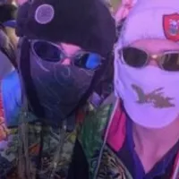 Grupo de Whatsapp: 𝕬𝖑𝖎𝖆𝖓𝖈̧𝖆 𝐋𝐆𝐁𝐓+️‍