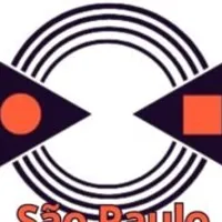 Grupo de WhatsApp:  SP – Coletivo RH – Vagas de Emprego