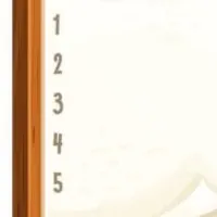 REQUERIMENTOS