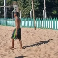 Grupo de Whatsapp: Divulgação 24 hrs