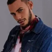 Grupo de Whatsapp: Fãs do Metturo