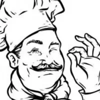 Grupo de Whatsapp: Receitas e Culinária. 2.0 VIP