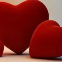 Grupo de Whatsapp: Mais q vencedores ️