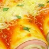 Grupo de Whatsapp: Tudo sobre receitas