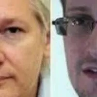 Grupo de Whatsapp: DELAÇÃO NÃO PREMIADA