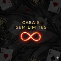 Grupo de Telegram: Casais sem Limites