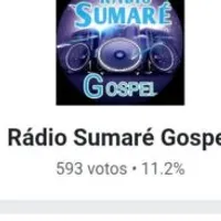 Grupo de Whatsapp: Deixa seu VOTO link abaixo ⬇️⬇️⬇️