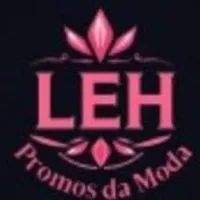 Grupo de WhatsApp: Achadinhos da Leh