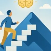 Grupo de Whatsapp: Autodesenvolvimento