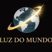 Grupo de Whatsapp: Luz do mundo  ️