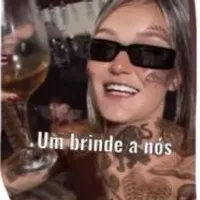 Grupo de Whatsapp: Alunos(a) Método AL️