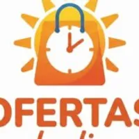 Grupo de Whatsapp: Ofertas do dia