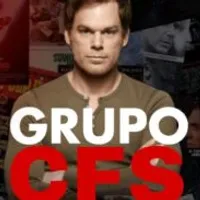 Grupo de Whatsapp: Afiliados CFS