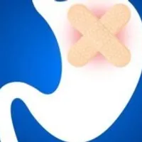 Grupo de WhatsApp: Gastrite – Grupo de Ajuda