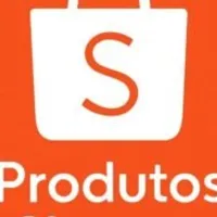 Grupo de Whatsapp: ACHADINHOS SHOPEE
