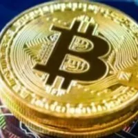 Grupo de WhatsApp: Bitcoin grupo