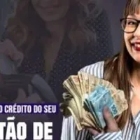 Grupo de Whatsapp: Recepção MKTPAY