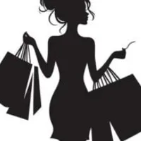 Grupo de Whatsapp: achadinhos paty