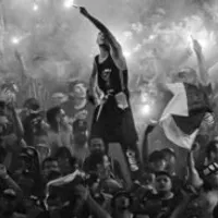 Grupo de Whatsapp: Bando de Loucos