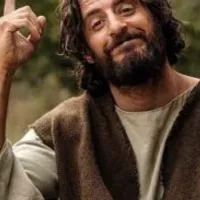 Grupo de Whatsapp: 𝐉𝐎𝐕𝐄𝐍𝐒 𝐂𝐎𝐌 𝐏𝐑𝐎𝐏𝐎𝐒𝐈𝐓𝐎🫀️