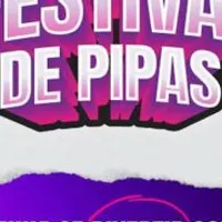 Grupo de WhatsApp: 🪁GRUPO DE PIPA| CM🪁