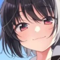 Grupo de Whatsapp: [World]  Radios Online