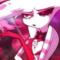 Grupo de Whatsapp: Cabaré do Ally