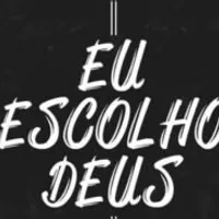 Grupo de Whatsapp: †𝑬𝒖 𝒆𝒔𝒄𝒐𝒍𝒉𝒐 𝑫𝒆𝒖𝒔