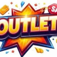 Grupo de Whatsapp: OUTLET SALE