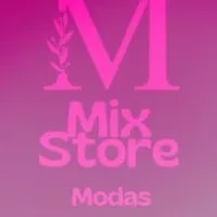 Grupo de WhatsApp: Mix store Modas  ️