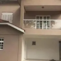 Grupo de Whatsapp: Trc venda casa terrenos