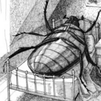 Grupo de Whatsapp: 𝐃𝐞𝐛𝐚𝐭𝐞𝐬 𝐅𝐢𝐥𝐨𝐬𝐨́𝐟𝐢𝐜𝐨𝐬