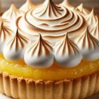Grupo de WhatsApp: vovo maria receita