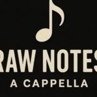 Grupo de WhatsApp: Raw Notes a capella cwb