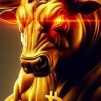 Grupo de Whatsapp: Criptonaticos