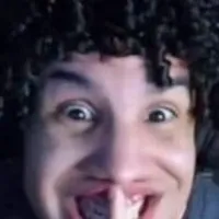 Grupo de Whatsapp:  Douglassola’ house