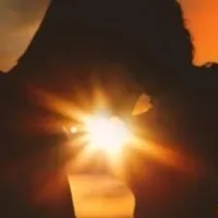 Grupo de Whatsapp: Gay home office