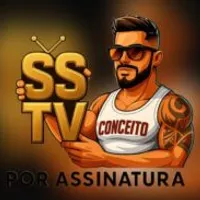 Grupo de Whatsapp: Ss tv