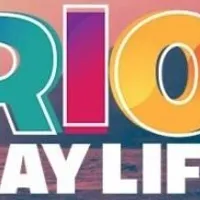 Grupo de Whatsapp: Grupo gay RS 🇲🇱