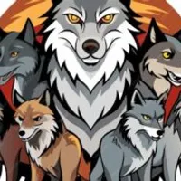 Grupo de WhatsApp: Grupo Lobo – Vencedores