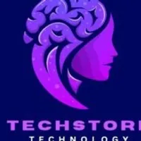 Grupo de Whatsapp: Techstore tecnholgy VENDAS LIVRES ️