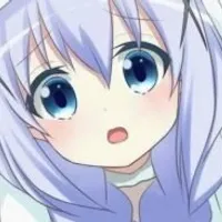 Grupo de Whatsapp: ஜ۩۞۩ஜ • 𝐎𝐥𝐲𝐦𝐩𝐨 • ஜ۩۞۩ஜ