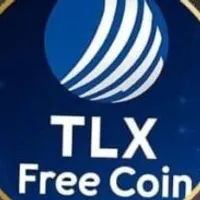 Grupo de Whatsapp: TLXFREE COIN