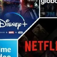 Grupo de Whatsapp: VENDAS DE TELAS