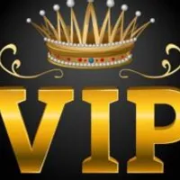 Grupo de WhatsApp: Grupo vip