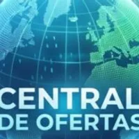 Grupo de Whatsapp: Central De Ofertas #02