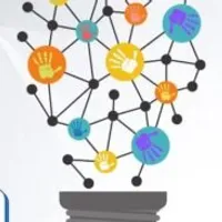 Grupo de Whatsapp: Grupo Libras VIP ⭐