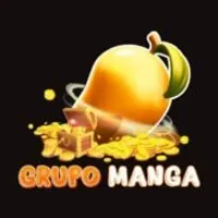 Grupo de Whatsapp: Grupo Manga | 8 Grupo Oficial