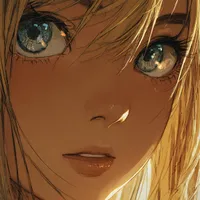 Grupo de WhatsApp: Chat Anime